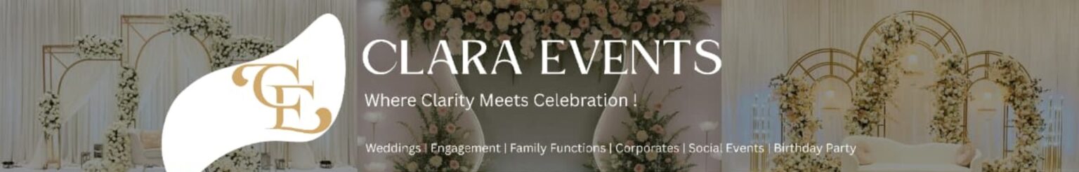 Cropped WhatsApp Image 2025 09 10 At 03.45.39 463fedde 1536x246