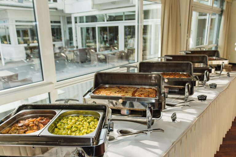 About us food 5838035 1280