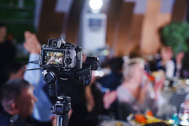 About us istockphoto 2205348152 612x612